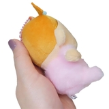 クレヨンしんちゃん マスコット ベイビーぬいぐるみマスコット | cinemacollection | 詳細画像2 