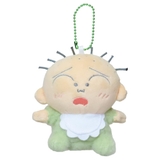 クレヨンしんちゃん マスコット ベイビーぬいぐるみマスコット | cinemacollection | 詳細画像1