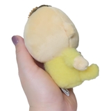 クレヨンしんちゃん マスコット ベイビーぬいぐるみマスコット | cinemacollection | 詳細画像2