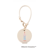 ムーミン 懐中時計 80周年ハングウォッチ2 | cinemacollection | 詳細画像2