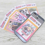 BORUTO ボルト NARUTO | cinemacollection | 詳細画像2