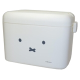 ミッフィー 収納用品 中仕切り付き収納ケース | cinemacollection | 詳細画像1 