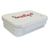 ミッキーマウス お弁当箱 ランチボックス | cinemacollection | 詳細画像2