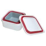 ミッキーマウス お弁当箱 ランチボックス | cinemacollection | 詳細画像2