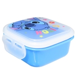 リロ＆スティッチ 保存容器 ミニケース | cinemacollection | 詳細画像2 