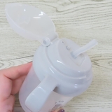 レオレオニ 水筒 ストローマグ | cinemacollection | 詳細画像3