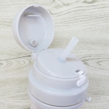 レオレオニ 水筒 ストローボトル | cinemacollection【KIDS】 | 詳細画像3 