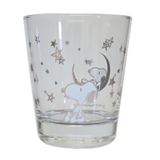 スヌーピー ガラスコップ グラス | cinemacollection | 詳細画像5 