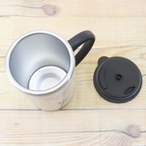 スヌーピー マグカップ スリムサーモマグ | cinemacollection | 詳細画像4 