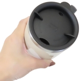 スヌーピー マグカップ スタッキングサーモマグ | cinemacollection | 詳細画像3 