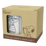 スヌーピー マグカップ コミックマグ | cinemacollection | 詳細画像3 