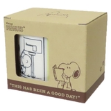 スヌーピー マグカップ コミックマグ | cinemacollection | 詳細画像3 