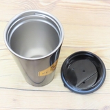 スヌーピー 保温保冷コップ フタ付ステンレスタンブラー | cinemacollection | 詳細画像4 