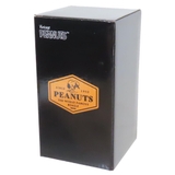 スヌーピー 保温保冷コップ フタ付ステンレスタンブラー | cinemacollection | 詳細画像5 