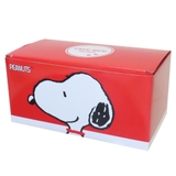 スヌーピー マグカップ フェイスマグ | cinemacollection | 詳細画像3