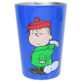 スヌーピー 保温保冷コップ ステンレスタンブラー | cinemacollection | 詳細画像1