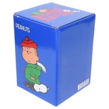 スヌーピー 保温保冷コップ ステンレスタンブラー | cinemacollection | 詳細画像3