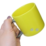 スヌーピー マグカップ カラーマグ | cinemacollection | 詳細画像2