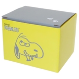 スヌーピー マグカップ カラーマグ | cinemacollection | 詳細画像3