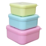 スヌーピー お弁当箱 ランチボックス | cinemacollection | 詳細画像2