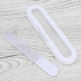 フラビット コスメ雑貨 ネイルシャイナー | cinemacollection | 詳細画像3 