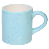 スティッチ 陶磁器製マグ いたずらマグカップ | cinemacollection | 詳細画像2 