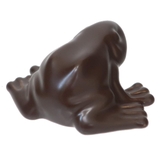 ハリーポッター スプーン置き スプーンレスト | cinemacollection | 詳細画像3 