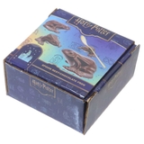 ハリーポッター スプーン置き スプーンレスト | cinemacollection | 詳細画像4 