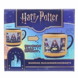 ハリーポッター マグカップ 温感マグ | cinemacollection | 詳細画像4 