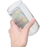 スターウォーズ ガラスコップ 缶型グラス | cinemacollection | 詳細画像2 