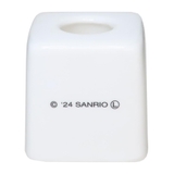 ハローキティ 洗面用具 スクエア歯ブラシスタンド | cinemacollection | 詳細画像2 