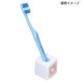 マイメロディ 洗面用具 スクエア歯ブラシスタンド | cinemacollection | 詳細画像3 