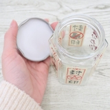 保存容器 封印ガラス瓶 サンアート | cinemacollection | 詳細画像3 