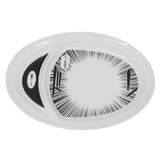 中皿 コミックギョウザ皿 サンアート | cinemacollection | 詳細画像1 