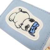 スヌーピー キーケース スマートキーケース | cinemacollection | 詳細画像4 
