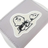 スヌーピー キーケース スマートキーケース | cinemacollection | 詳細画像4