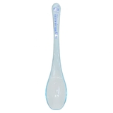 ハローキティ スプーン クリアスプーン | cinemacollection | 詳細画像1 