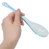 ハローキティ スプーン クリアスプーン | cinemacollection | 詳細画像2 