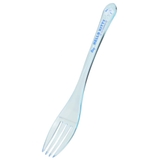 ハローキティ フォーク クリアフォーク | cinemacollection | 詳細画像1 