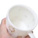 カードキャプターさくら マグカップ 透かしマグ | cinemacollection | 詳細画像3