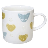 カードキャプターさくら マグカップ 透かしマグ | cinemacollection | 詳細画像1