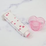 PEZ コスメ雑貨 カラーリップクリーム | cinemacollection | 詳細画像2 