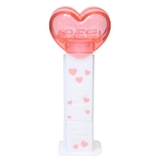 PEZ コスメ雑貨 カラーリップクリーム | cinemacollection | 詳細画像3 