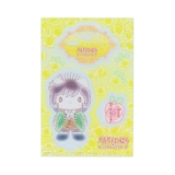 ベルサイユのばらxサンリオキャラクターズ アクリルスタンド コレクション雑貨 | cinemacollection | 詳細画像1 