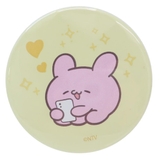 らぶいーず 磁石 マグネット | cinemacollection | 詳細画像1