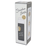 スヌーピー 保温保冷水筒 ステンレスボトル500ml | cinemacollection | 詳細画像4 