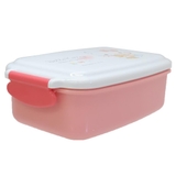 ハローキティ お弁当箱 1段ランチボックス | cinemacollection | 詳細画像2