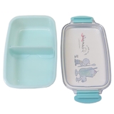 スヌーピー お弁当箱 1段ランチボックス | cinemacollection | 詳細画像2