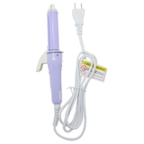 生活雑貨 コンパクト2WAYヘアアイロン カミオジャパン トラベル用品 グッズ | cinemacollection | 詳細画像2 