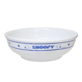 スヌーピー 小鉢 ボウル | cinemacollection | 詳細画像1
